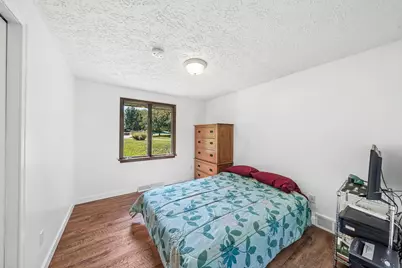 3055 Townsend Street NW, Uniontown, OH 44685 - Photo 19