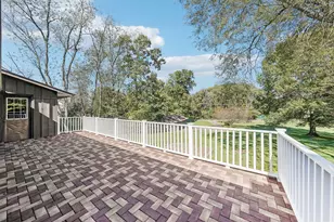 3055 Townsend St NW, Uniontown, OH 44685 - Photo 33