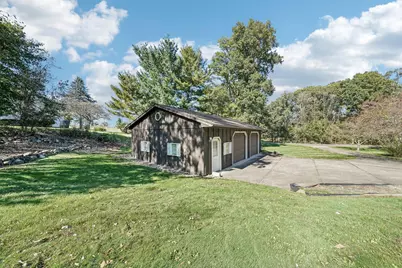 3055 Townsend Street NW, Uniontown, OH 44685 - Photo 43