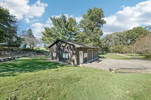 3055 Townsend St NW, Uniontown, OH 44685 - Photo 43