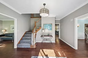 2211 Kate Ct, Hudson, OH 44236 - Photo 3