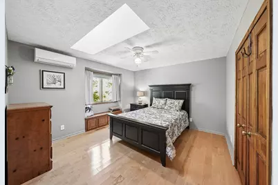 2211 Kate Court, Hudson, OH 44236 - Photo 27