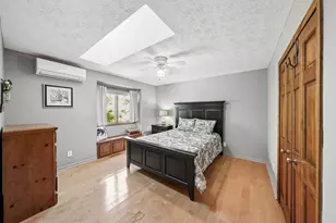 2211 Kate Ct, Hudson, OH 44236 - Photo 27