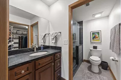 174 Cameron Ridge Drive, Columbus, OH 43235 - Photo 21