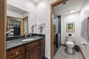174 Cameron Ridge Dr, Columbus, OH 43235 - Photo 21