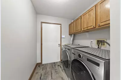 174 Cameron Ridge Drive, Columbus, OH 43235 - Photo 15