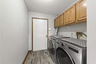 174 Cameron Ridge Dr, Columbus, OH 43235 - Photo 15