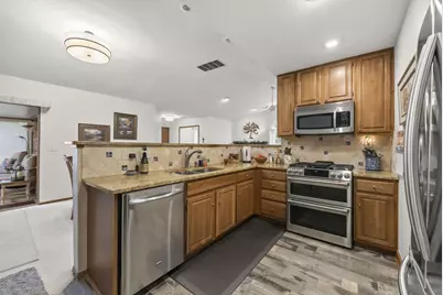 174 Cameron Ridge Drive, Columbus, OH 43235 - Photo 11