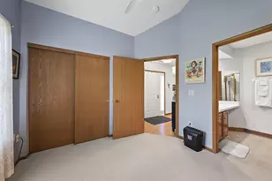 174 Cameron Ridge Dr, Columbus, OH 43235 - Photo 25