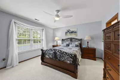 174 Cameron Ridge Drive, Columbus, OH 43235 - Photo 19