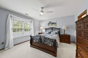 174 Cameron Ridge Dr, Columbus, OH 43235 - Photo 19