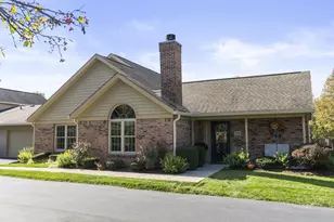 174 Cameron Ridge Dr, Columbus, OH 43235 - Photo 3