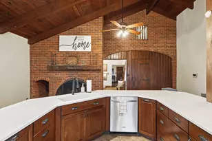 6325 Lancaster-Circleville Rd SW, Lancaster, OH 43130 - Photo 17