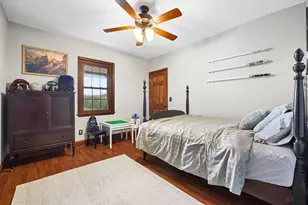6325 Lancaster-Circleville Rd SW, Lancaster, OH 43130 - Photo 33