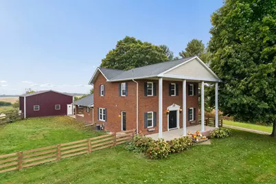 6325 Lancaster Circleville Road SW, Lancaster, OH 43130 - Photo 5