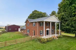 6325 Lancaster-Circleville Rd SW, Lancaster, OH 43130 - Photo 5