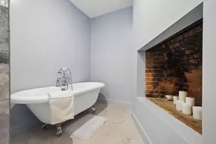 6325 Lancaster-Circleville Rd SW, Lancaster, OH 43130 - Photo 29