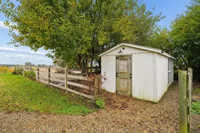 6325 Lancaster Circleville Road SW, Lancaster, OH 43130 - Photo 43