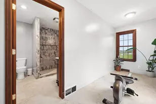 6325 Lancaster-Circleville Rd SW, Lancaster, OH 43130 - Photo 25