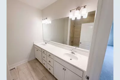 4230 Troutbrook Drive #118, Dublin, OH 43017 - Photo 27