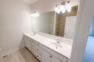 4230 Troutbrook Dr, Dublin, OH 43017 - Photo 27