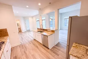 4230 Troutbrook Dr, Dublin, OH 43017 - Photo 5