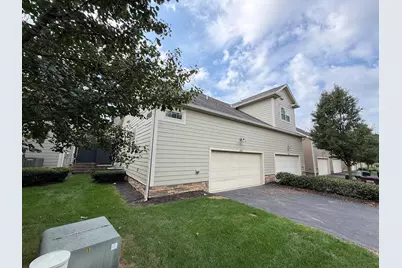 4230 Troutbrook Drive #118, Dublin, OH 43017 - Photo 33