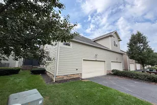 4230 Troutbrook Dr, Dublin, OH 43017 - Photo 33