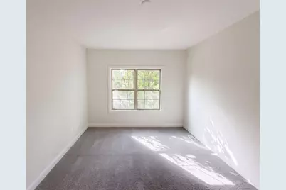 4230 Troutbrook Drive #118, Dublin, OH 43017 - Photo 25