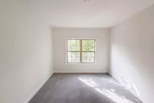 4230 Troutbrook Dr, Dublin, OH 43017 - Photo 25