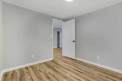 23 Willow, Mechanicsburg, OH 43044 - Photo 21