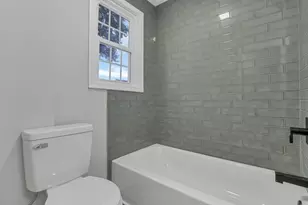 23 Willow, Mechanicsburg, OH 43044 - Photo 29