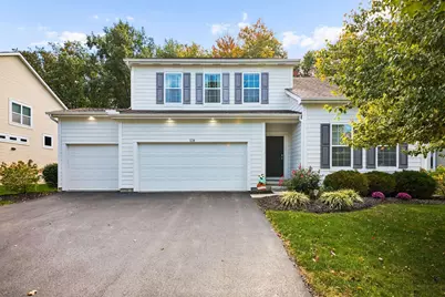 239 Cambridge Road, Delaware, OH 43015 - Photo 1