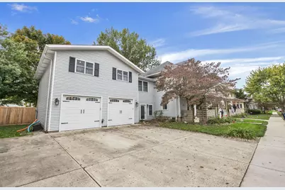 139 Fairfield Avenue, Newark, OH 43055 - Photo 7