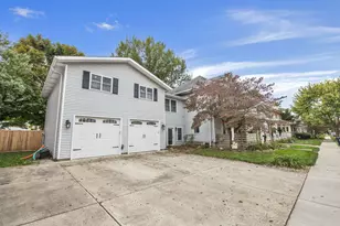 139 Fairfield Ave, Newark, OH 43055 - Photo 7