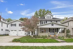 139 Fairfield Ave, Newark, OH 43055 - Photo 1
