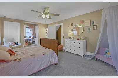 139 Fairfield Avenue, Newark, OH 43055 - Photo 51