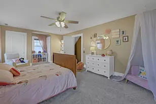 139 Fairfield Ave, Newark, OH 43055 - Photo 51