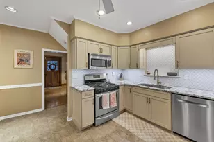 139 Fairfield Ave, Newark, OH 43055 - Photo 25