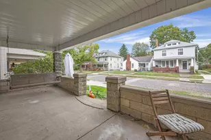 139 Fairfield Ave, Newark, OH 43055 - Photo 11