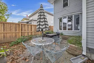 139 Fairfield Ave, Newark, OH 43055 - Photo 67