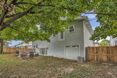 139 Fairfield Avenue, Newark, OH 43055 - Photo 73