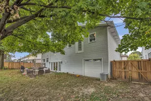 139 Fairfield Ave, Newark, OH 43055 - Photo 73