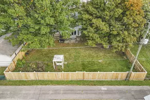 139 Fairfield Ave, Newark, OH 43055 - Photo 87
