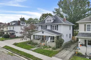 139 Fairfield Ave, Newark, OH 43055 - Photo 5