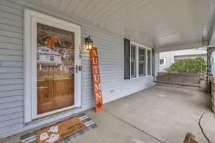 139 Fairfield Ave, Newark, OH 43055 - Photo 13