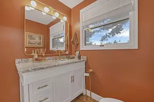 139 Fairfield Ave, Newark, OH 43055 - Photo 33