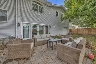 139 Fairfield Ave, Newark, OH 43055 - Photo 69
