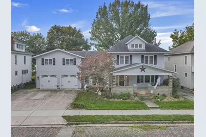 139 Fairfield Avenue, Newark, OH 43055 - Photo 3