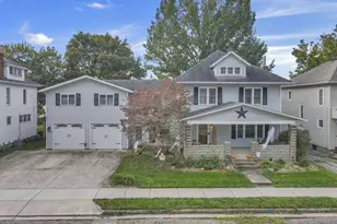 139 Fairfield Ave, Newark, OH 43055 - Photo 3